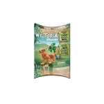 Spielfigur Playmobil Wiltopia 71067 Tiger Multicolour Kunststoff CE-zertifiziert