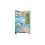 Spielfigur Playmobil Wiltopia 71070 Robbe Multicolor für Kinder ab 4 Jahren