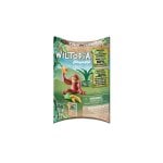 Spielfigur Playmobil Wiltopia 71074 Orangutan Set, 9-teilig, Multicolor