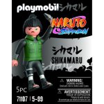 Playmobil Naruto 71107 Naruto 71107 1 pièce
