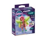 Spielfigur Playmobil Ayuma 71180 Multicolor Kunststoff für Kinder ab 4 Jahren