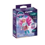 Spielfigur Playmobil Ayuma 71181 Multicolor Kunststoff 5-12 Jahre
