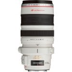 Objectif Canon 9322A006 28-300 mm Stabilisé Monture EF
