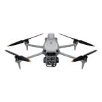 Drone DJI Matrice 4T 48MP 4K Zoom Digital 16x 4 Rotores Gris