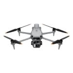 Drone DJI Matrice 4E Quadcopter 20MP 4K RTF 49min Cinzento