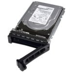 Disco Duro Dell 400-AMTT 2 TB NL-SAS 7200rpm Hot-swap para servidores
