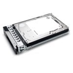 Disco Duro Dell 400-AVHG 2,4 TB HDD 10000 RPM SAS Hot-swap
