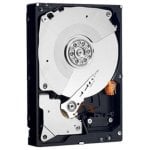 Disque Dur Dell 400-BMJI 2,4TB HDD 10000RPM SAS 2,5" Hot-Swap Serveur
