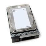 Disque Dur Dell 161-BCFT 4TB HDD SAS 7200 tr/min 3.5" Serveur/Station