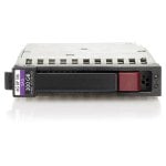 Disque Dur HPE 300GB 2.5" SAS 15000rpm Hot-Plug Double Port 6 Gbps