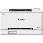 Drucker Laser Wi-Fi Canon LBP646Cdw mit Duplexdruck