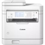 Multifunções Canon i-SENSYS MF287dw Laser Mono WiFi Duplex Fax All-in-One