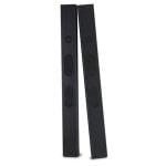 Altifalantes NEC TV/Monitor 2.0 canais 30 W design compacto preto