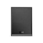 Altavoces Fanvil da parete cablato 15W con PoE per sistemi interfono