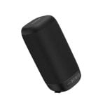 Altoparlante Hama Portatile Mono Wireless 3W Bluetooth USB-C Autonomia 12h