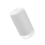 Altavoces Hama Portatili Wireless 3W bluetooth Autonomia 12h USB-C