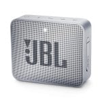 Haut-parleurs JBL Portables Mono Bluetooth 3W étanches avec batterie Li-Ion