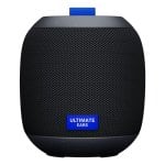 Altoparlanti Ultimate Ears portatili wireless 79 dB IP67 con Bluetooth e USB-C