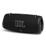 Altoparlanti JBL Portatili Wireless 100W Bluetooth IP67 impermeabili