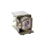 Lampe de projection Acer MC.JPH11.001 pour P5230 P5330 P5330W P5630 OSRAM