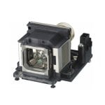 Lampe de projection Teklamps SONY VPL SX630 225 W 5000 h