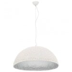 Cavo USB Ugreen 50940 5m USB A USB C 2.0 Angolato Nero Argento