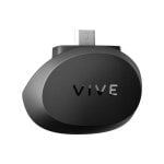 Tracker facial HTC VIVE Focus 3 détection précise VR léger USB