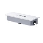 Accessoire projecteur Canon LV-FM01 Blanc Compatible LV-WX300USTi