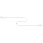 Transmetteur sans fil Optoma WHD211 HDMI 1080p portée 20 m blanc