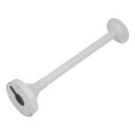 Suporte de Montagem Dahua DH-PFB2211C Interior Alumínio/Aço 1 kg Branco