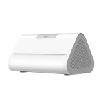 Unità base TP-Link Tapo H500 Bianco Interno Wireless Fino a 16 videocamere