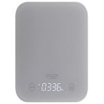 Kit de memória inteligente HPE 32GB (1 x 32GB) Dual Rank x4 DDR4-3200 CAS-22-22-22