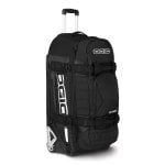 Ogio Rig 9800 Schwarze Reisetasche Artikelnummer: 121001_03