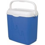 Frigorífico portátil Curver Lodówka 20L azul