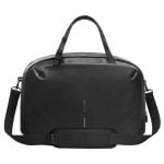 XD Design Urban Bag, wasserabweisend, Schwarz, Artikelnummer: P706.2901