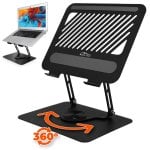 Peça/acessório para frigorífico/congelador Aeg M9rwcaf2, filtro preto/branco