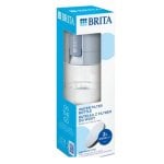 Gourde filtrante Brita Vital 0,6 L Bleu pastel