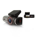Xblitz 2,5k Wi-Fi Dashcam mit Igo