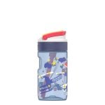 Kambukka Lagoon 400ml Wasserflasche für Polizeistreifen