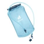 Deuter Streamer II 3,0 L Hydrablue Wassertank