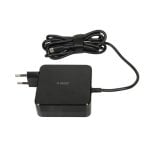 Cibox Adaptador Universal I-box Iuz100tc Tipo C Power Deli