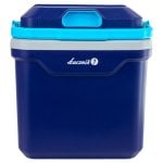 Câble Gembird USB 2.0 A/B 4,5 m, USB A, USB B, noir