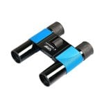 Magnat Icp 62 70 W 1 Pieza(s)