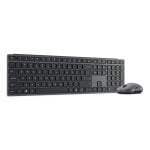 Teclado Lenovo GX31S04978 membrana Layout ES sem retroiluminação rato incluído