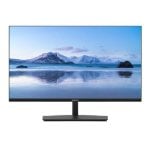 Monitor Approx APPM24ECO 23,8" FullHD 120Hz VA 4ms VESA Schwarz