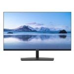 Monitor Approx APPM24BV5 23,8" FullHD 120Hz VA Lautsprecher FreeSync G-SYNC