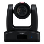 Câmara de videoconferência AVer PTC330UV2 PTZ 4K Ultra HD IA Zoom Óptico 30x
