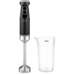 Liquidificador de mao Ufesa Mars 1200 W Turbo 3 em 1