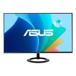 Monitor Asus VZ249HG 23,8" FullHD 120Hz IPS 1ms sin marco