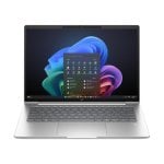 Portátil HP ProBook 4 G1q 14" Qualcomm Snapdragon X1-26-100 32GB 512GB SSD Adreno GPU Windows 11 Pro